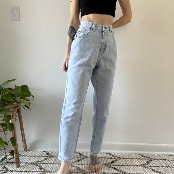 🚫SOLD🚫 - Picture 2 of 4